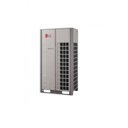 ΕΞΩΤΕΡΙΚΗ ΜΟΝΑΔΑ LG MULTI V 5 ARUM221LTE5